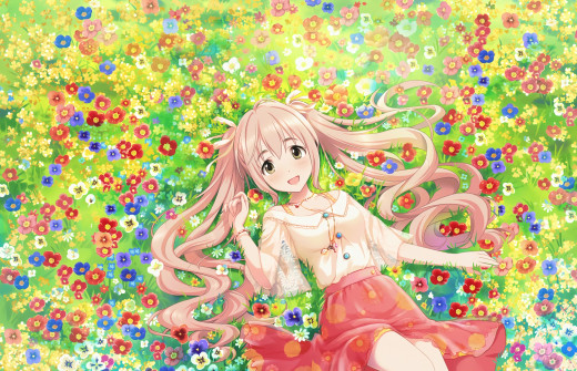1181470 (a): :1920x1236